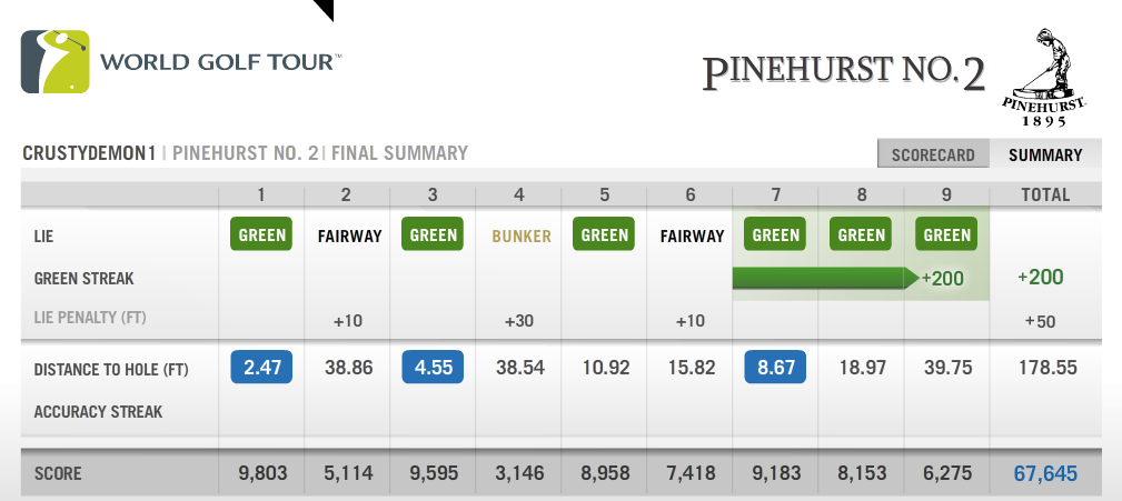 8 - CLICK HERE AND CLICK THE LAST PAGE . TO POST YOUR BLITZ SCORES  - Page 11 Untitled4