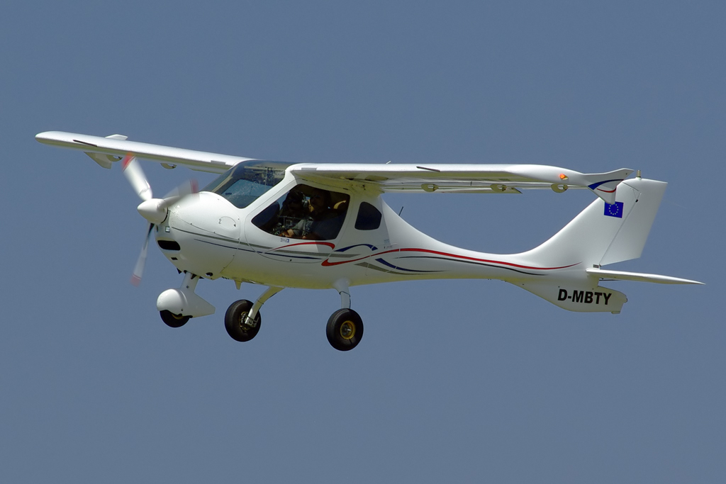 Baza 95 Aeriană - 95 de ani de existenţă - 13 iunie 2015 IMGP3344