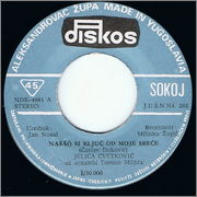 Jelica Cvetkovic - Diskografija  Jelica_Cvetkovic_1980_s_A