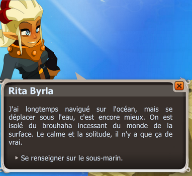 [Quête] Le disparu de Sufokia Rita_1