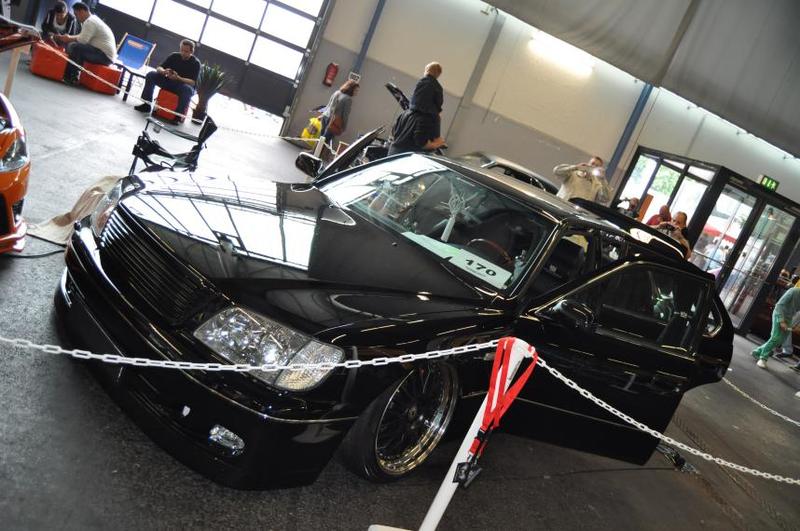 Tuning Expo Saarbrucken - allemagne (27 au 29 Juin '14) DSC_0551_Copie