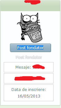 Cum pot face un astfel de rang ?...[PENTRU PHPBB3] Image