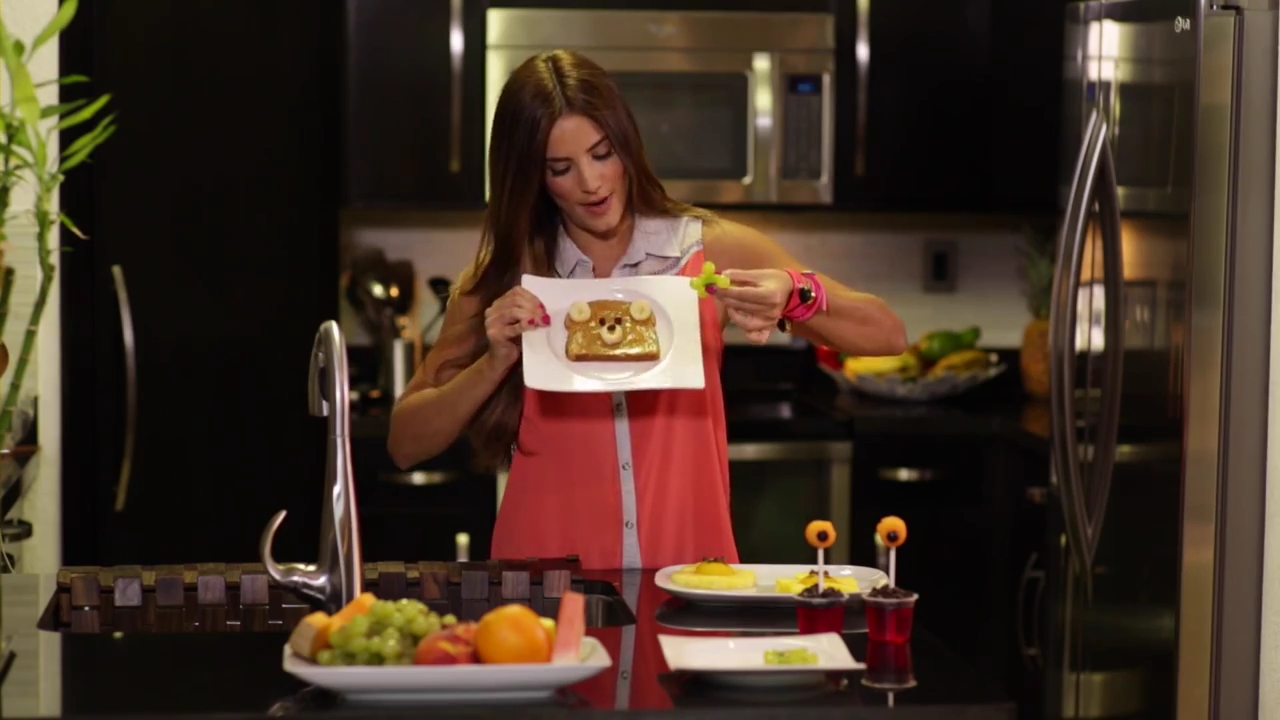 Gaby espino/გაბი ესპინო #15 - Page 38 SNACKS_DIVERTIDOS_PARA_NI_OS_mp4_000207540