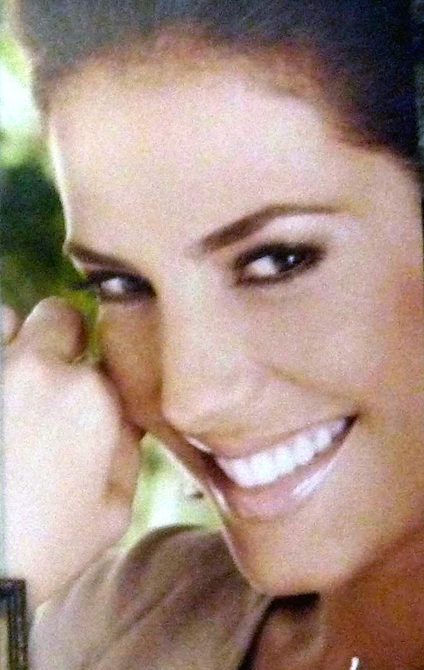 Gaby espino/გაბი ესპინო #18 - Page 17 11178_328094987325768_1429218172_n