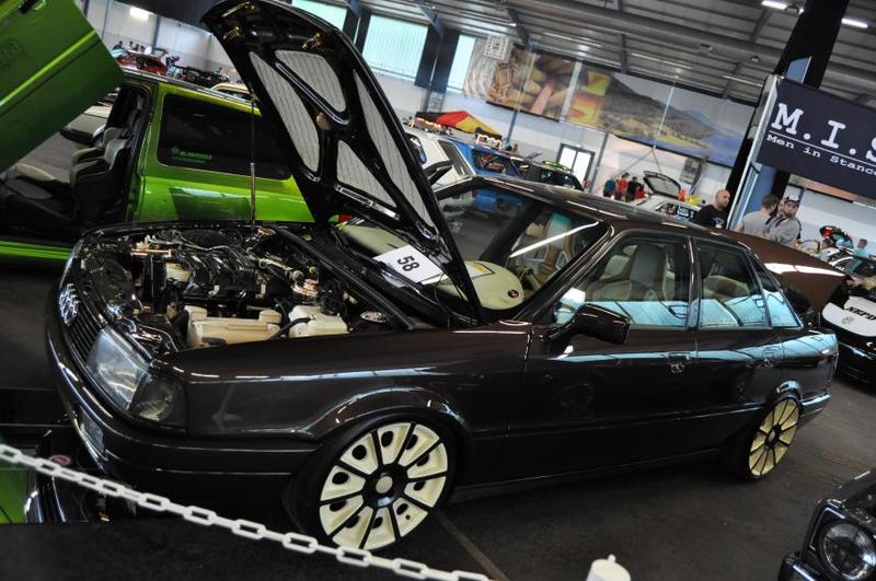 Tuning Expo Saarbrucken - allemagne (27 au 29 Juin '14) DSC_0581_Copie