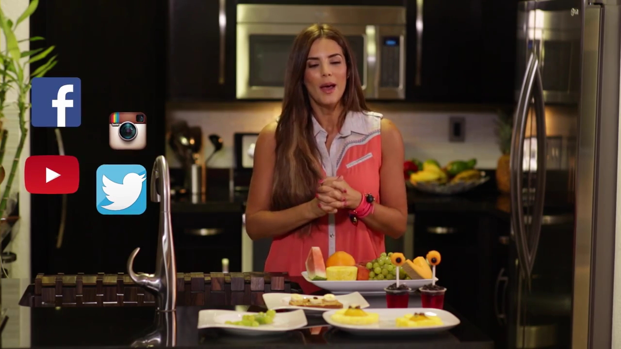 Gaby espino/გაბი ესპინო #15 - Page 34 SNACKS_DIVERTIDOS_PARA_NI_OS_mp4_000018393