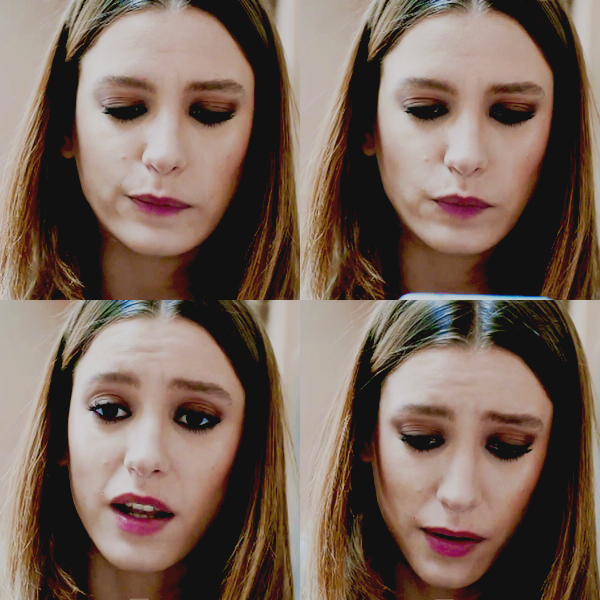 Serenay Sarikaya/სერენაი სარიკაია #22 - Page 5 CCTu_S2m_UAAEri_GG