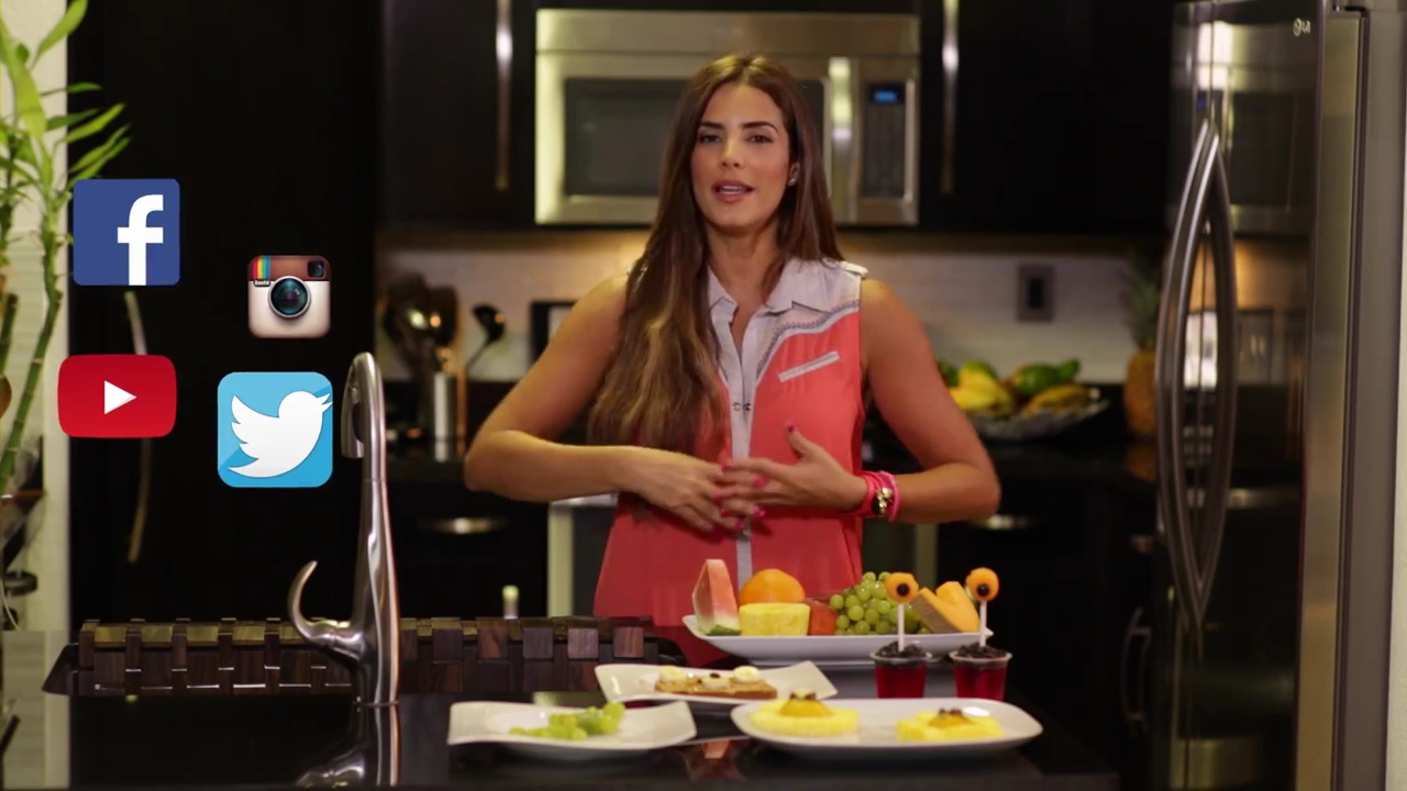 Gaby espino/გაბი ესპინო #15 - Page 34 SNACKS_DIVERTIDOS_PARA_NI_OS_mp4_000018977