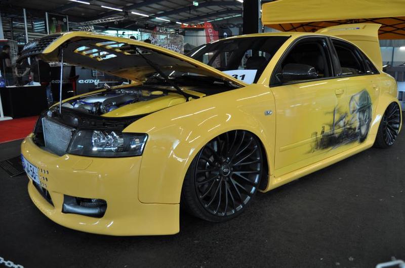 Tuning Expo Saarbrucken - allemagne (27 au 29 Juin '14) DSC_0559_Copie