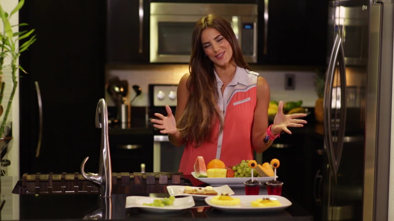 gaby - Gaby espino/გაბი ესპინო #15 - Page 33 SNACKS_DIVERTIDOS_PARA_NI_OS_mp4_000008758