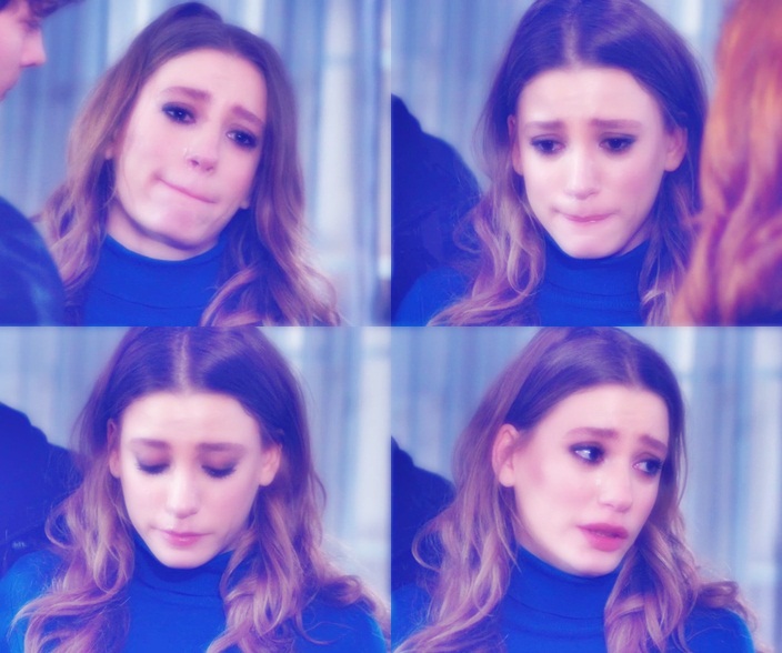 Serenay Sarikaya/სერენაი სარიკაია #22 - Page 15 Yujyj