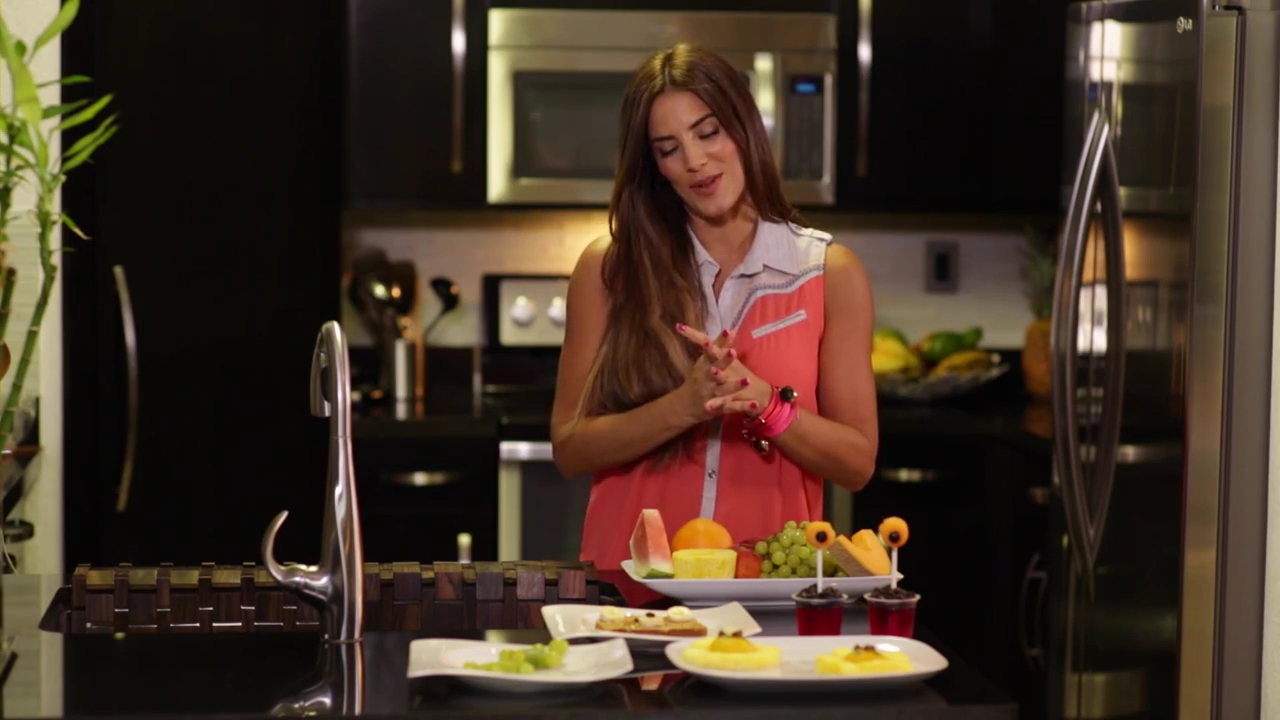 gaby - Gaby espino/გაბი ესპინო #15 - Page 33 SNACKS_DIVERTIDOS_PARA_NI_OS_mp4_000009968