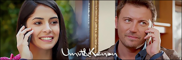 Umut & Kenan Uk4