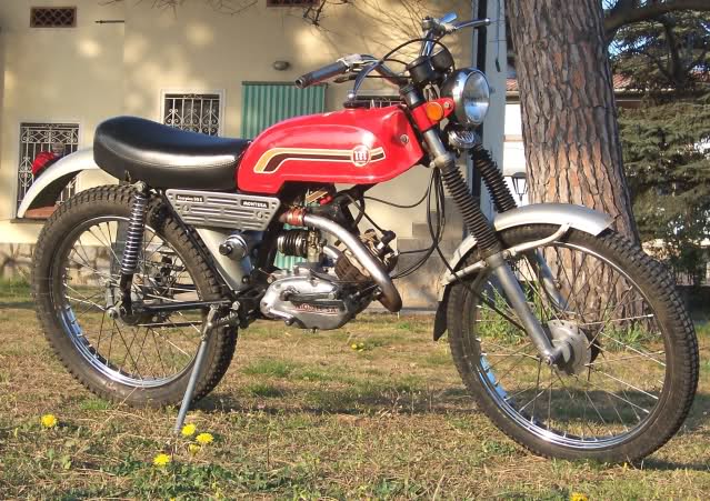 CAZA DE JOYAS A DOS RUEDAS - Página 18 Montesa_2a65qc8