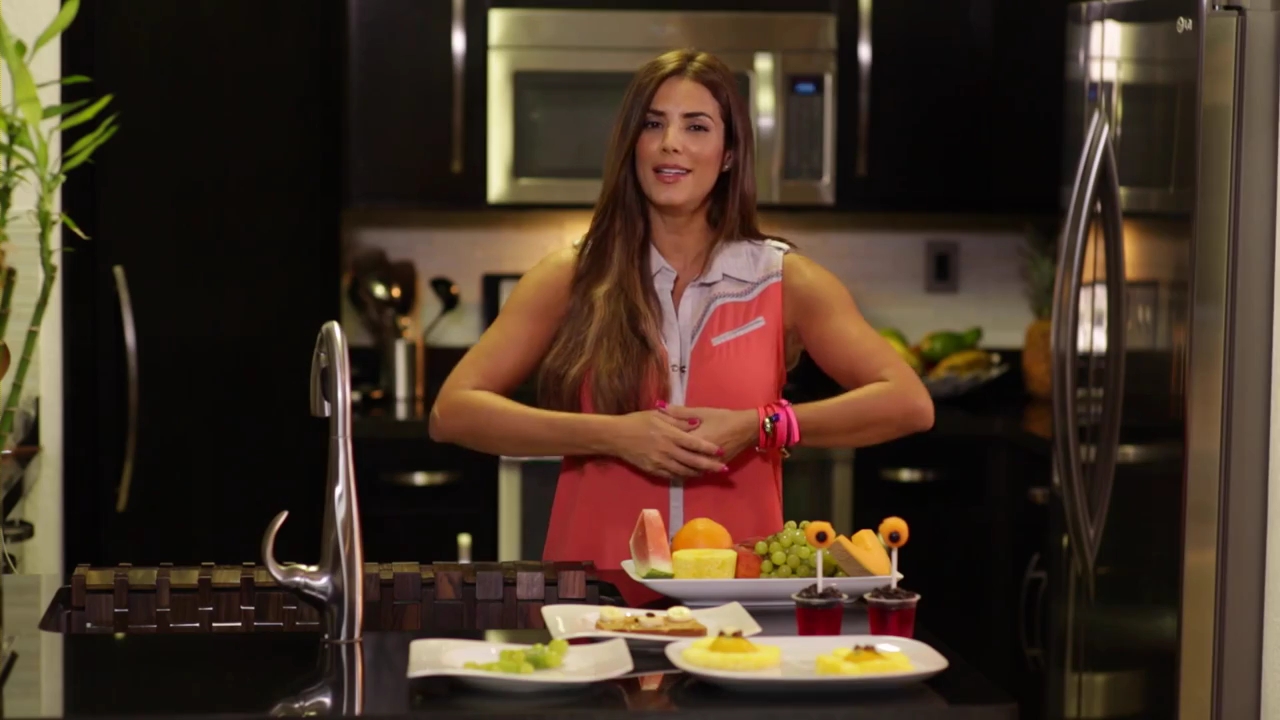 gaby - Gaby espino/გაბი ესპინო #15 - Page 35 SNACKS_DIVERTIDOS_PARA_NI_OS_mp4_000027944