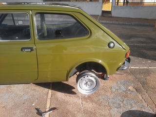 restauracion sea7 127 903 cc de 1974 20140129_165718