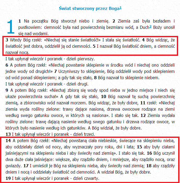 Płaska ziemia - czy można tej teorii zaprzeczyć? - Page 2 B_g