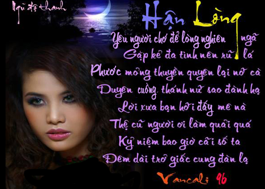 Thân chào quý huynh tỷ . lâu không gặp hì hì .... - Page 17 Han_long