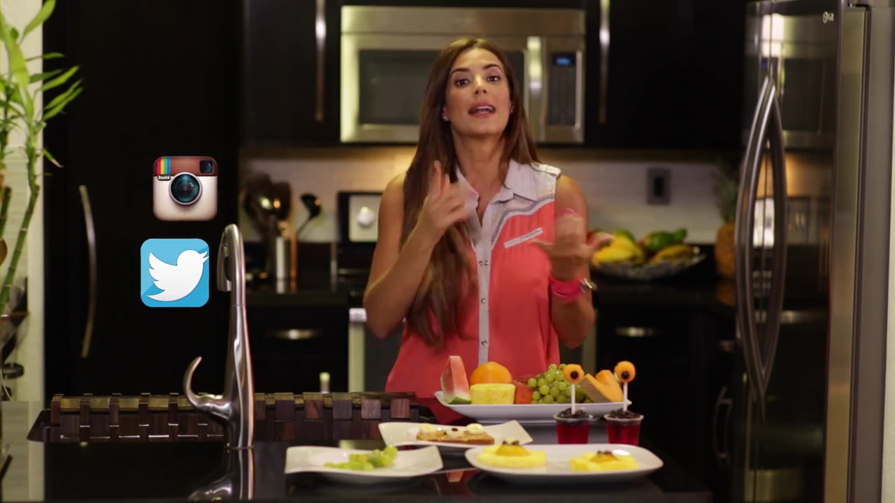 Gaby espino/გაბი ესპინო #15 - Page 34 SNACKS_DIVERTIDOS_PARA_NI_OS_mp4_000016599