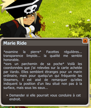 [Quête] Le disparu de Sufokia Ride_2