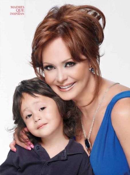 Gaby Spanic/ /გაბი სპანიკი - Page 10 49zt69mjdyusuym