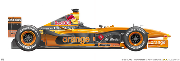 Drawings of Grand Prix cars per marque A23_2002