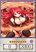 cute girls fight for you -loli cards reborn- 47261817