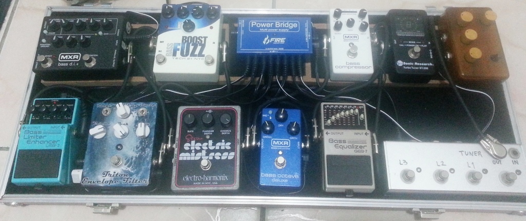 Postem fotos de suas pedalboards - Parte II - Página 4 Image