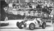 1935 European Championship Grand Prix 04_Luigi_Fagioli_Daimler_Benz_AG_Mercedes_Benz_W