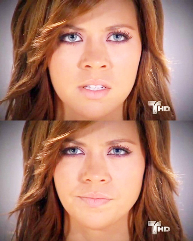 DUQUE - Ximena duque/ /ხიმენა დუკე #2 - Page 16 Sxuhg