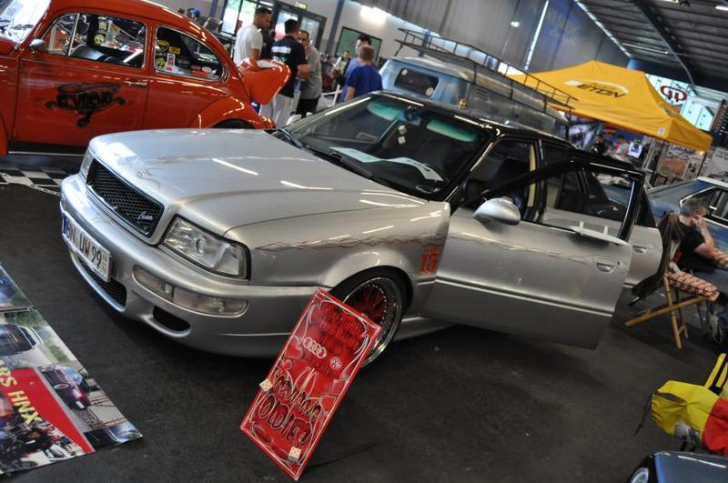 Tuning Expo Saarbrucken - allemagne (27 au 29 Juin '14) DSC_0528_Copie