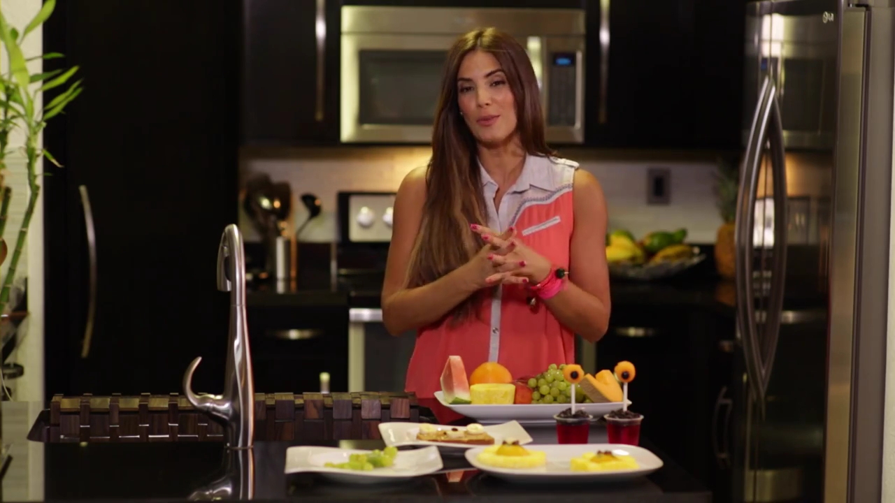 gaby - Gaby espino/გაბი ესპინო #15 - Page 33 SNACKS_DIVERTIDOS_PARA_NI_OS_mp4_000010176