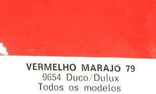 catalogo de cores - CATÁLOGO DE CORES - Página 4 Vermelho_Maraj_1979