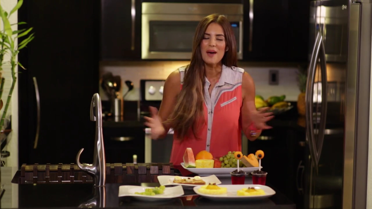 gaby - Gaby espino/გაბი ესპინო #15 - Page 33 SNACKS_DIVERTIDOS_PARA_NI_OS_mp4_000006006