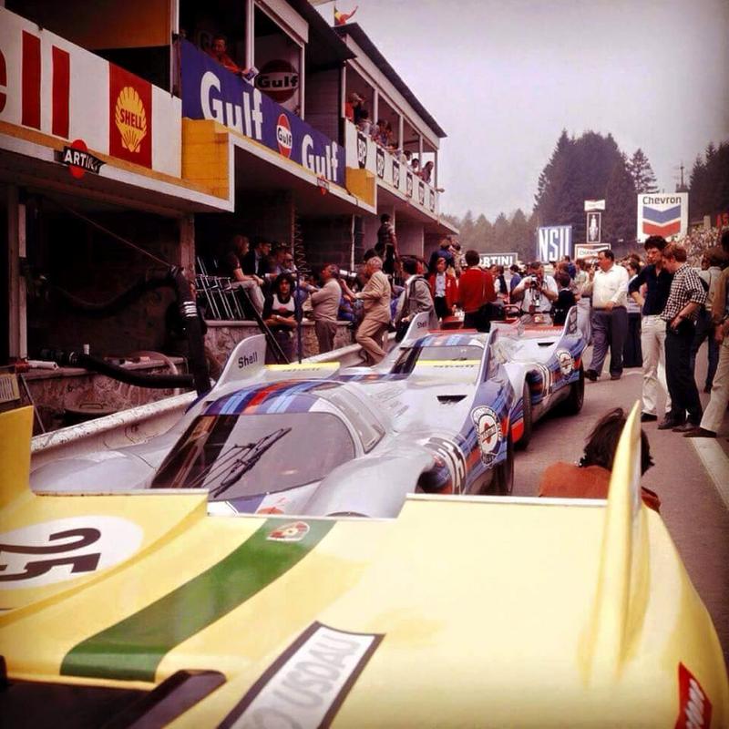 Porsche 917 - Page 23 Spa_Francorchamps_1000km_1971