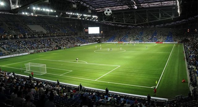 F.C. Astana - Atlético de Madrid, Champions League, Jornada 4.(HILO OFICIAL) 8_Astana_Arena_03