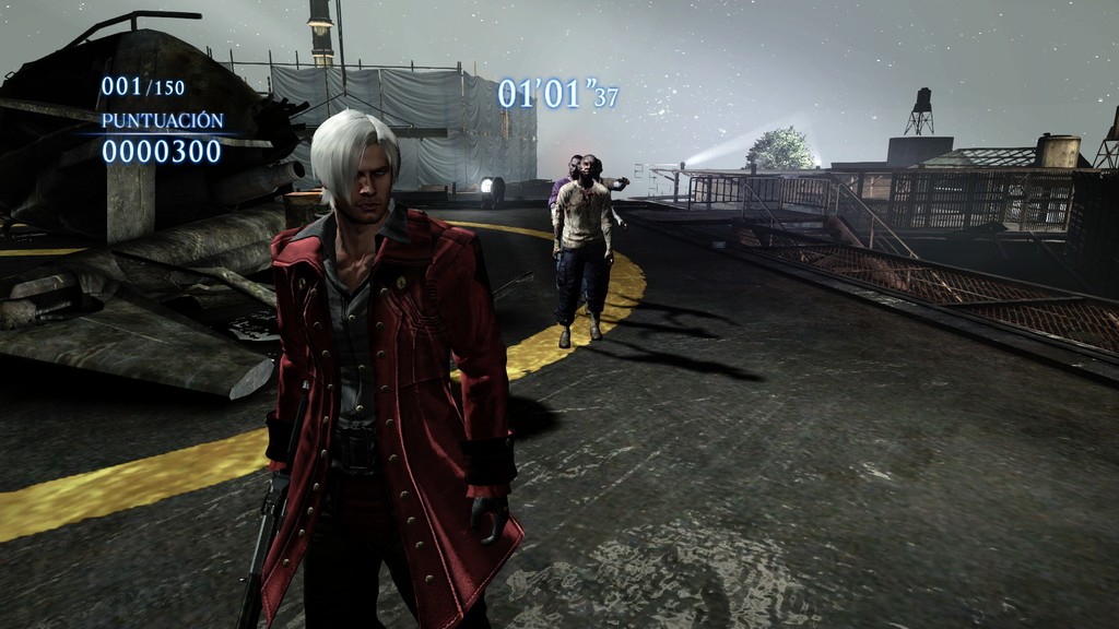 DMC4 dante (modelo mas menu) 2014_08_11_00009