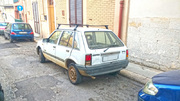 avvistamenti auto storiche - Pagina 9 Corsa2