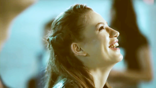 serenay - Serenay Sarikaya/სერენაი სარიკაია #21 - Page 64 Image