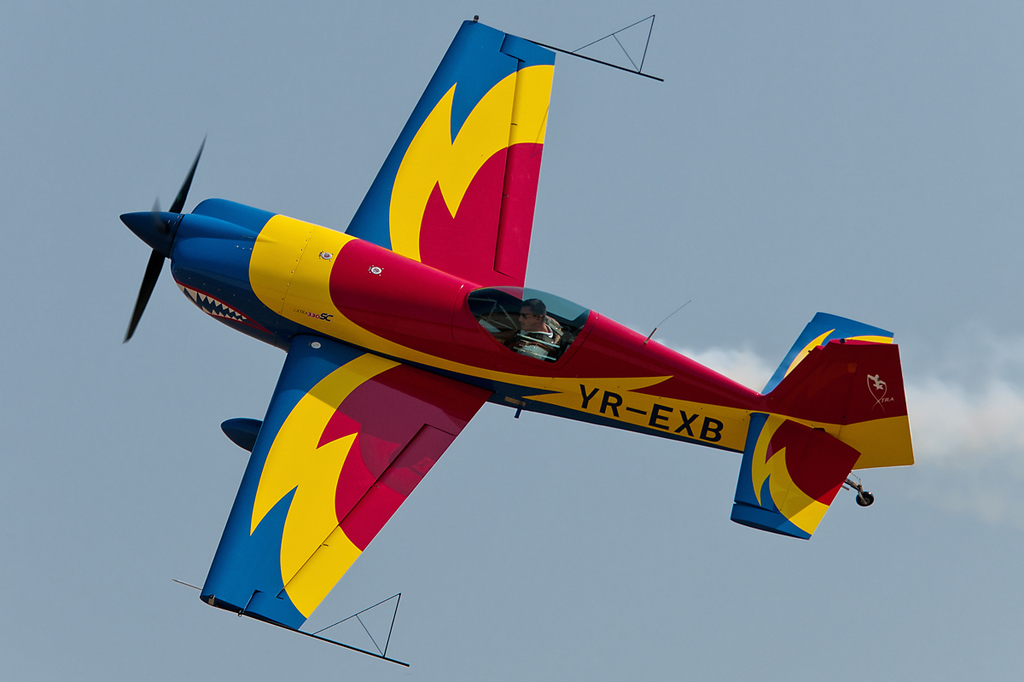 Timisoara Air Show - 18 iulie 2015 DSC_6717sa1200viv