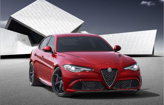 2015 - [Alfa Romeo] Giulia [Tipo 952] - Page 23 150624_Alfa_Romeo_Giulia_HP1