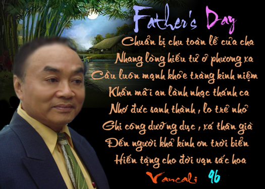 Thân chào quý huynh tỷ . lâu không gặp hì hì .... - Page 28 Father_day