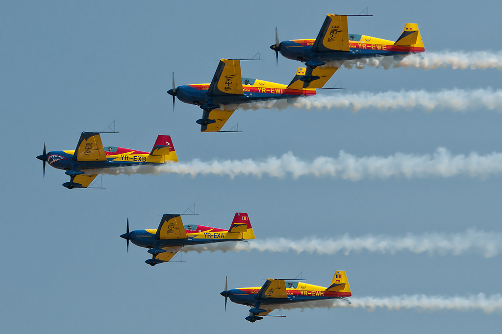 Timisoara Air Show - 18 iulie 2015 DSC_6802sa1200viv