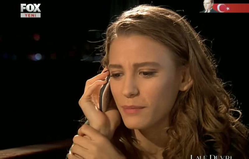 Serenay Sarikaya/სერენაი სარიკაია #20 - Page 61 1_Tje_W