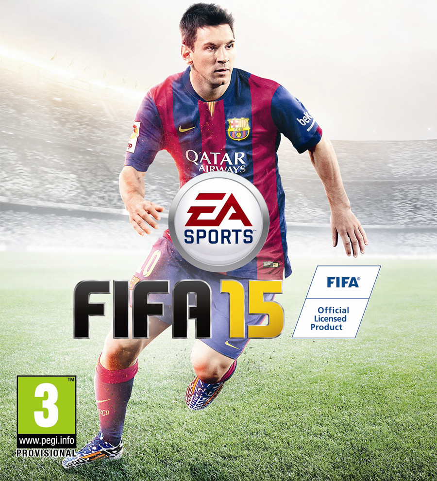  FIFA 15 Ultimate Team Edition-3DM  7_Yyxe_Fp