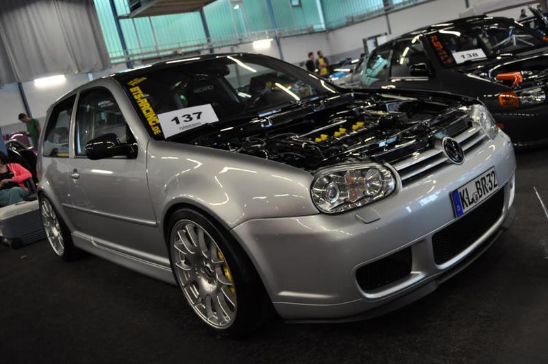 Tuning Expo Saarbrucken - allemagne (27 au 29 Juin '14) DSC_0463