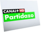 Atlético de Madrid - Real Madrid C.F. Jornada 7.( HILO OFICIAL ) Canal_plus_partidazo