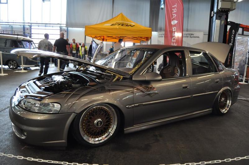 Tuning Expo Saarbrucken - allemagne (27 au 29 Juin '14) DSC_0543_Copie