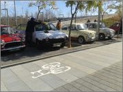 CONCENTRACION CLASICOS VILADECANS Movil_Samgung_Enero_2014_026