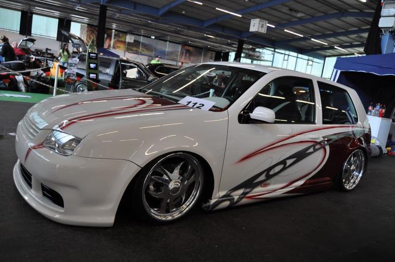 Tuning Expo Saarbrucken - allemagne (27 au 29 Juin '14) DSC_0613_Copie